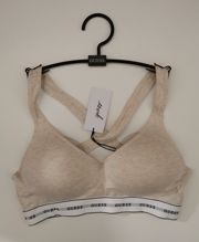 Obrázek z GUESS PODPRSENKA O1GC15 H10Q XS 